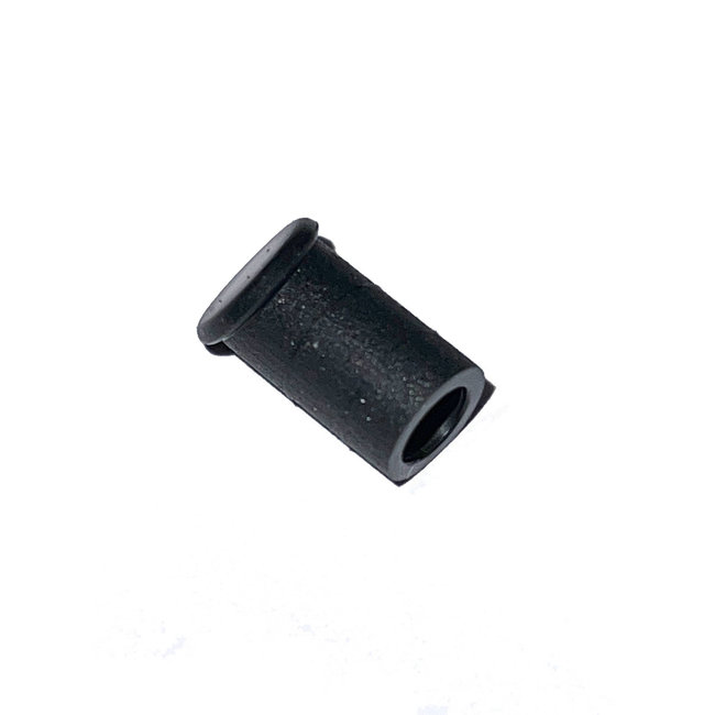 ICR FRAME PLUG 7.5MM