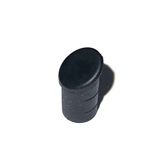 ICR FRAME PLUG 7.5MM