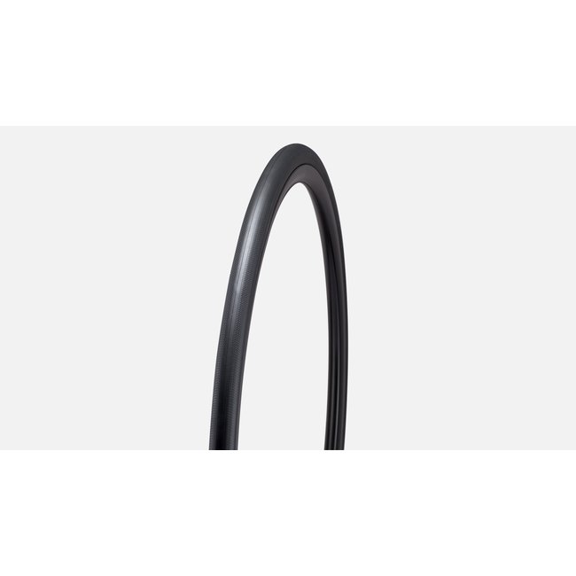 S-WORKS TURBO  T2/T5 TIRE 700X28C