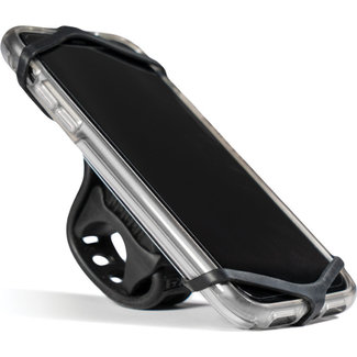 LEZYNE LEZYNE SMART GRIP PHONE HOLDER