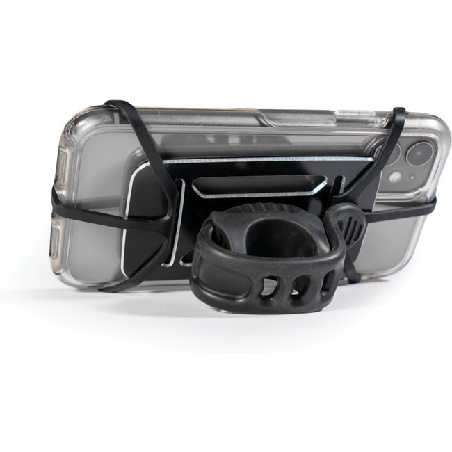 LEZYNE SMART GRIP  HANDY HALTERUNG