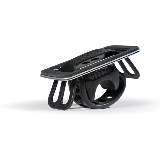 LEZYNE SMART GRIP  HANDY HALTERUNG