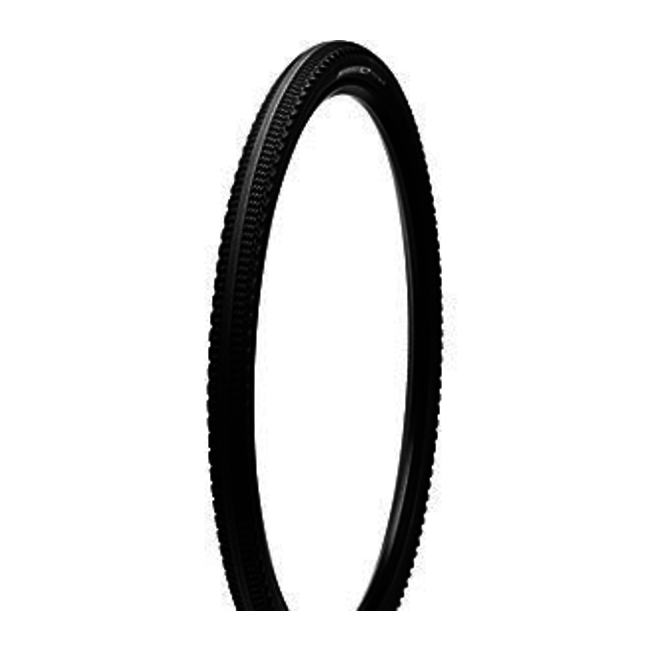PATHFINDER PRO 2BR TIRE 700X32C