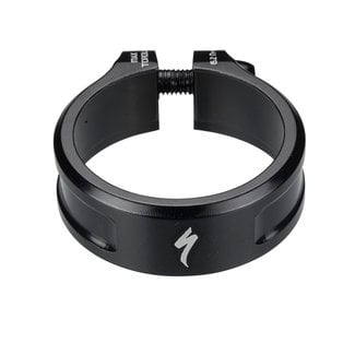 Specialized SSATTELKLEMME 38.6MM  BOLT-ON COLLAR