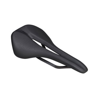 Specialized S-WORKS PHENOM CARBON SADDLE BLK 143