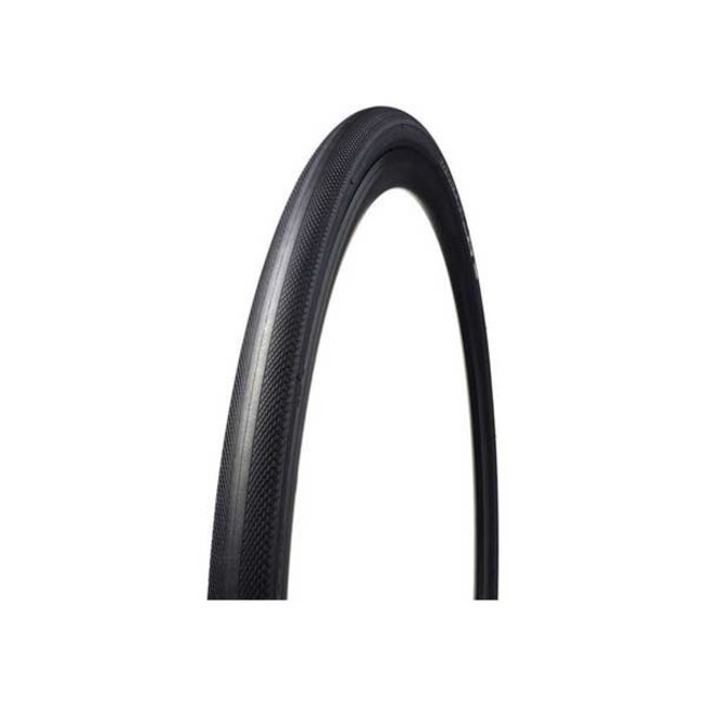 TURBO PRO T5 TIRE 700X24C