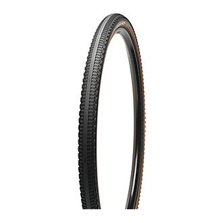 Specialized PATHFINDER PRO 2BR TIRE TRANS SDWL 700X42C