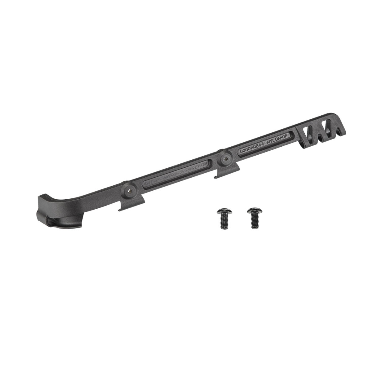 MY22 LEVO DT ICR KIT - bestbike Andreas Kommer 