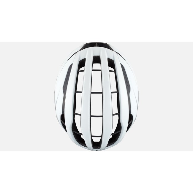 S-WORKS PREVAIL 3 WHITE MEDIUM / BLK