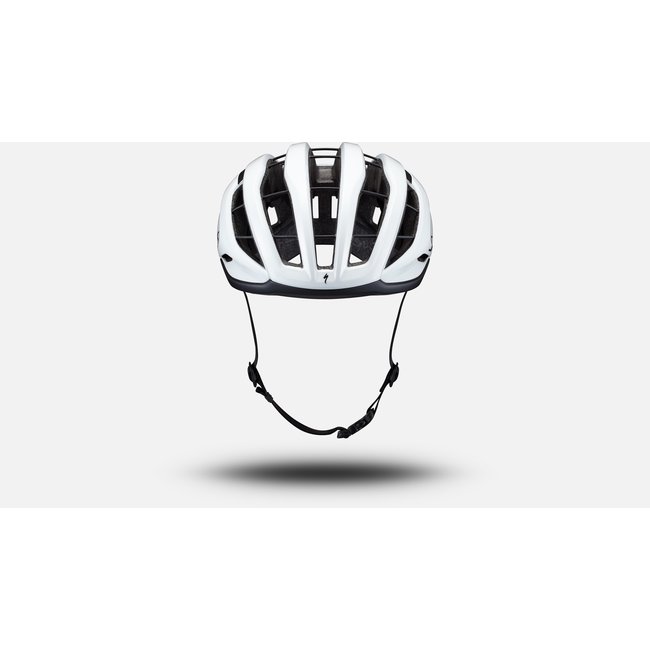 S-WORKS PREVAIL 3 WHITE / BLK LARGE