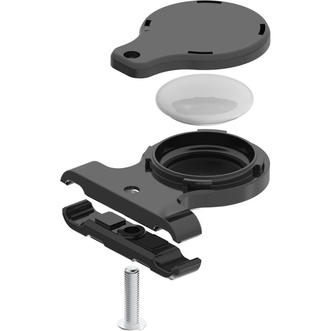 LEZYNE MATRIX SADDLE TAGGER