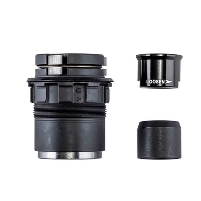 FREILAUF FORMULA SRAM XD-R, SEALED CARTRIDGE