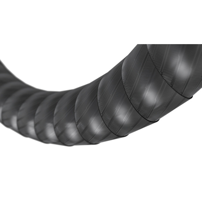 ERGON BT ALLROAD black 2.5mm