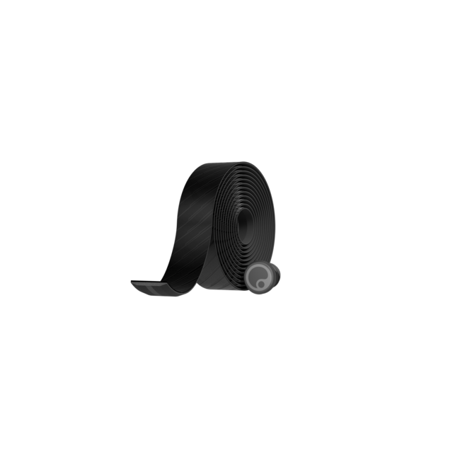 ERGON BT ALLROAD black 2.5mm