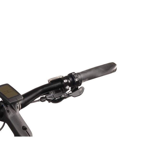 LUPINE SL Nano Classic high beam