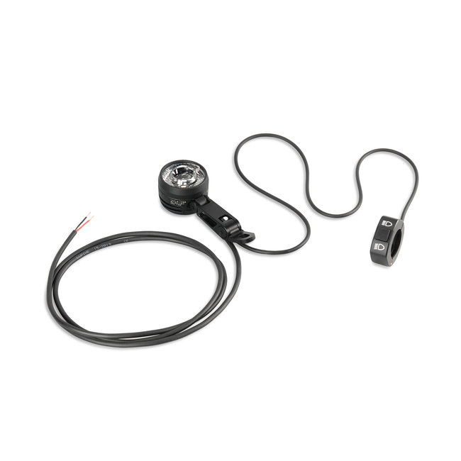 LUPINE SL Nano Classic high beam