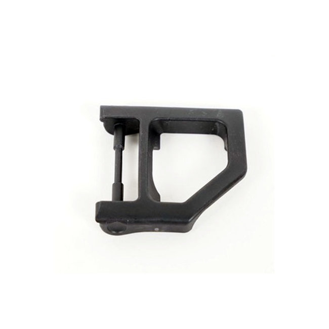 Specialized LEVO G3 REPLACEMENT FOLDING LEVER FOR MOTOR-BATTERY HARNESS