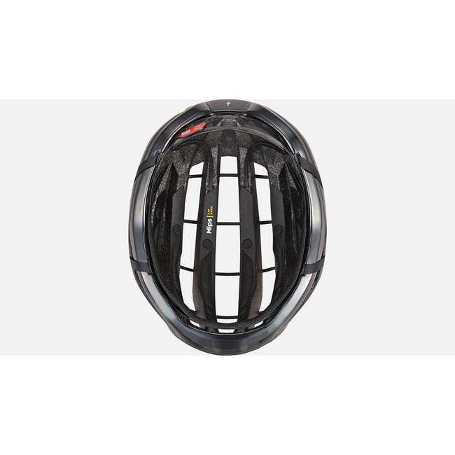 S-WORKS PREVAIL 3 BLACK LARGE