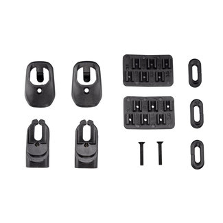 MY22 VADO/TERO CABLE ROUTING KIT