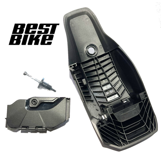 LEVO G3 22/23 BATTERY ROCK GUARD KIT (V2) NEUE VERSION