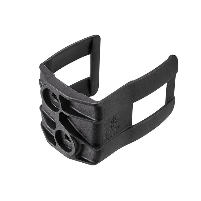 KENEVO FSR GEN 2, BATTERY EXPANDER