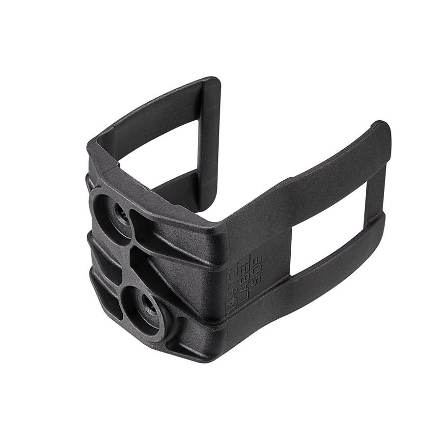 MY22 LEVO BATTERY EXPANDER KIT bestbike Andreas Kommer