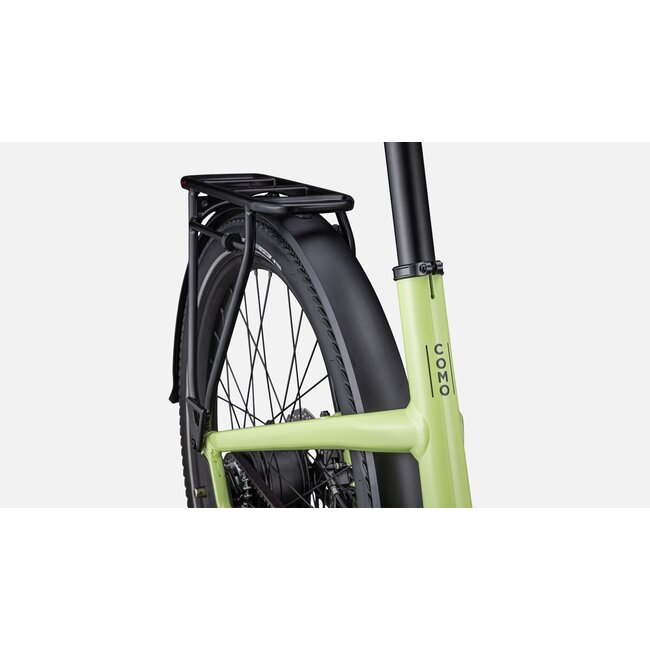 COMO 3.0 IGH LIMESTONE/BLKREFL LARGE