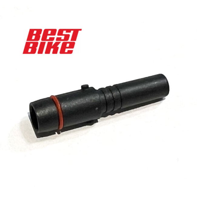 Specialized EBIKE BROSE MOTOR LIGHT SOCKETS BLIND PLUGS