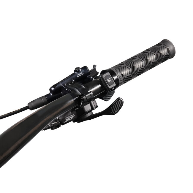 LUPINE SL MINIMAX BROSE 35mm