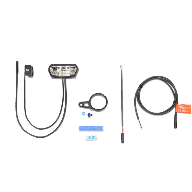 LUPINE SL MINIMAX BROSE 35mm