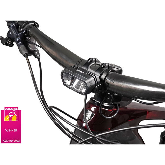 LUPINE SL MINIMAX BROSE 31.8mm