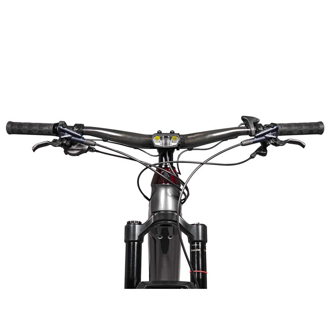 LUPINE SL MINIMAX BROSE 31.8mm