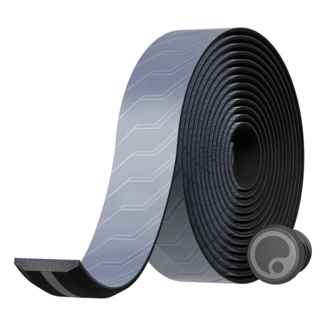 ERGON BT GRAVEL SPACE BLUE 3.5mm