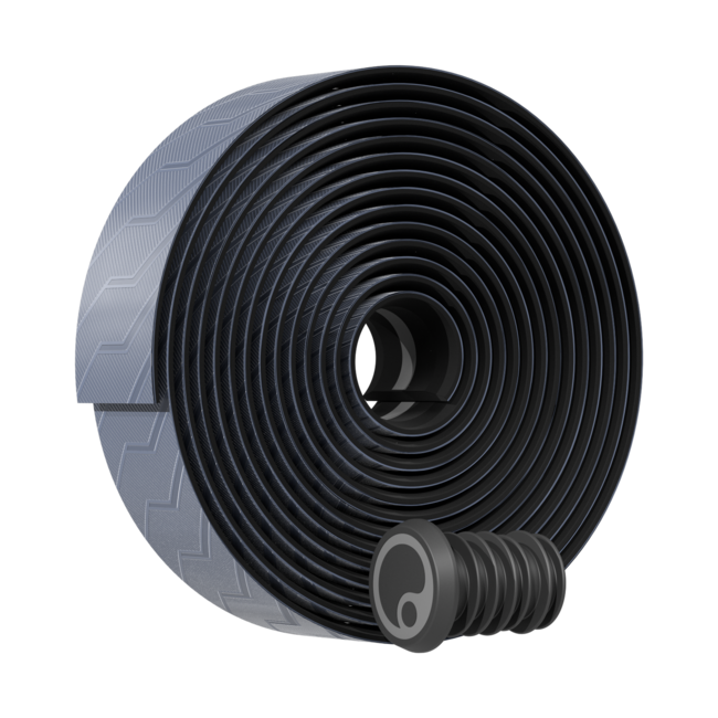 ERGON BT GRAVEL SPACE BLUE 3.5mm