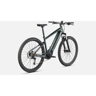 Specialized TERO 3.0 OAKGRNMET/SMK LARGE