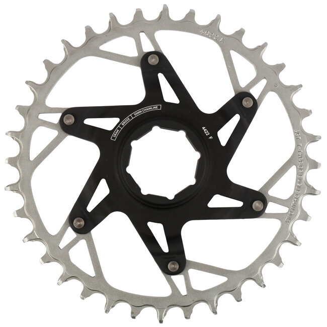 SRAM KIT GX AXS EAGLE TRANSMISSION BROSE