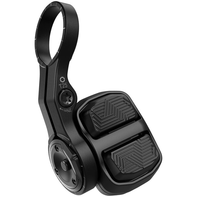 SRAM KIT XO AXS EAGLE TRANSMISSON