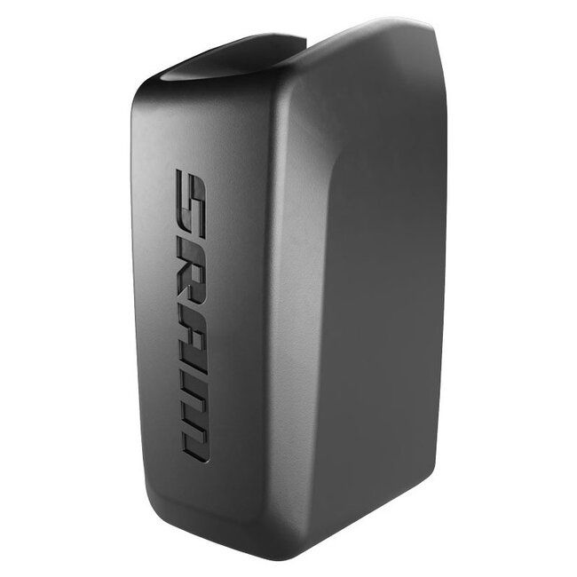 SRAM KIT XO AXS EAGLE TRANSMISSON