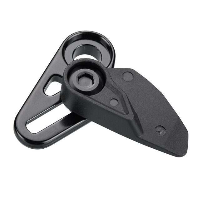 LEVO SL HT 24 KIDS CHAIN GUIDE