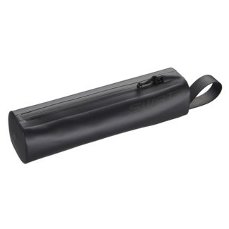 Specialized SWAT POD DOWNTUBE , LARGE, 270MM LENGTH