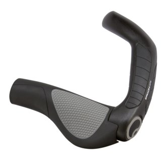 ERGON GP5-L GRIFFE