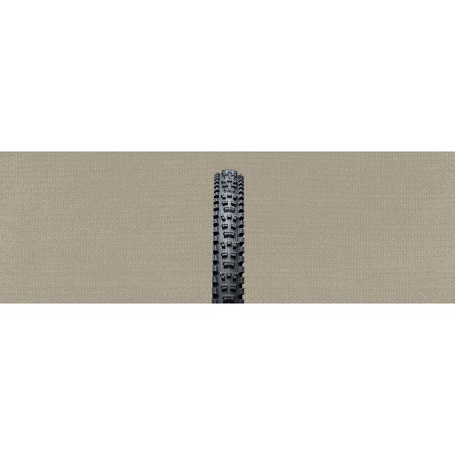 ELIMINATOR GRID TRAIL 2BR T7 TIRE SOIL SRCH/TAN SDWL 29X2.6