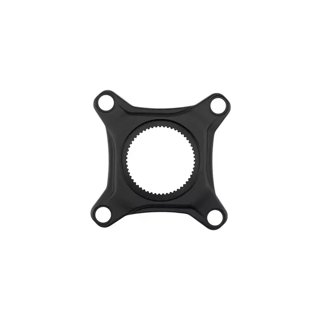 LEVO SL SPIDER M20, MOUNTAIN, 104 BCD 4 BOLT ALU