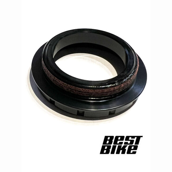 LEVO SL M20 ENGINE SPIDER LOCKRING