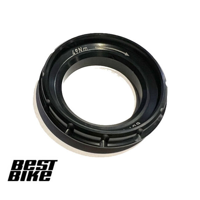 LEVO SL M20 ENGINE SPIDER LOCKRING