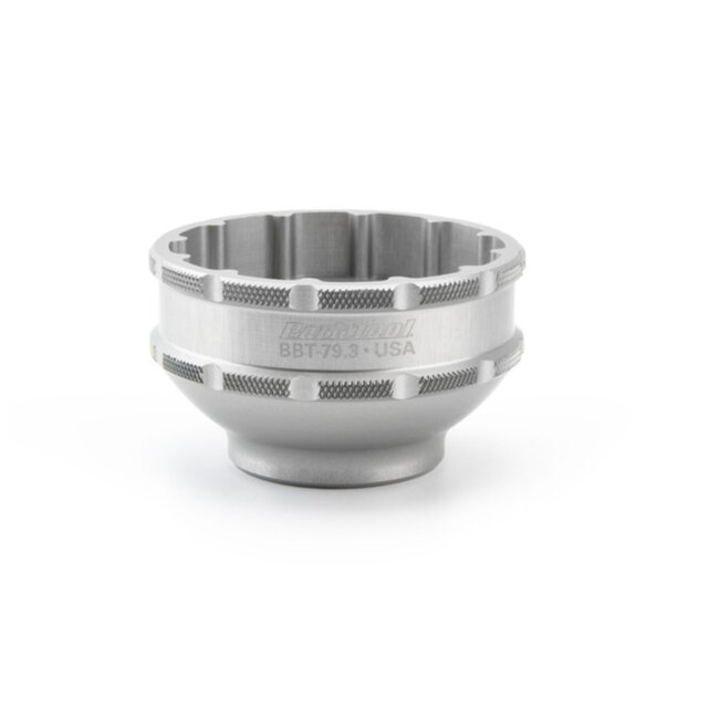 PARK TOOL BBT-79.3 INNENLAGERWERKZEUG 12Z