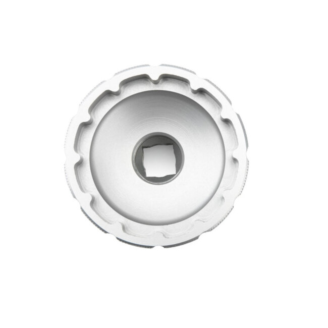 PARK TOOL BBT-79.3 INNENLAGERWERKZEUG 12Z