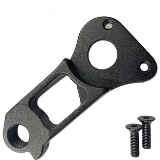 Centurion CENTURION DERAILLEUR HANGER DH-59