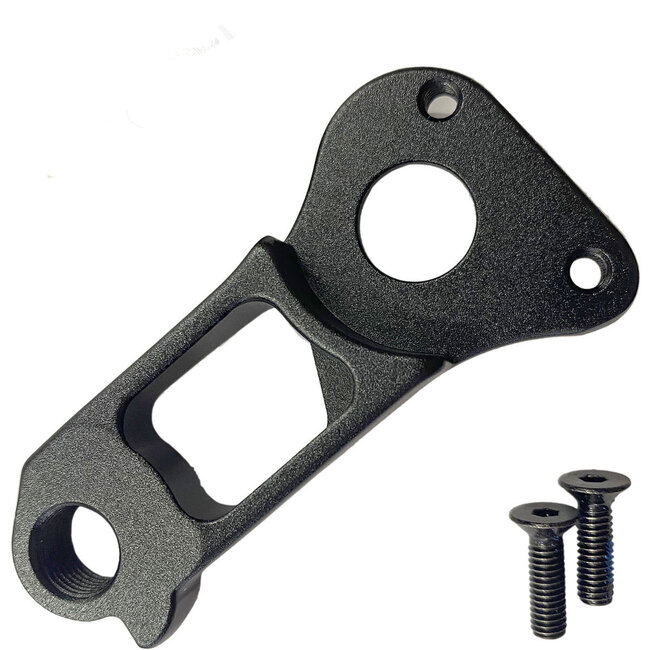 CENTURION DERAILLEUR HANGER DH-59