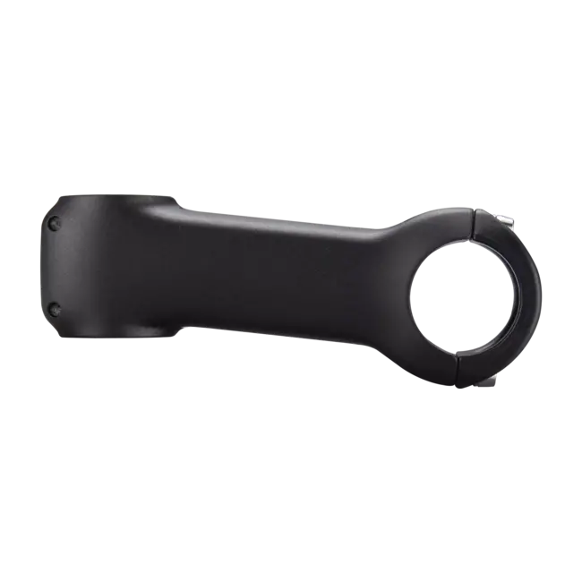 S-WORKS FUTURE STEM BLK 31.8mm X 80mm; 6°